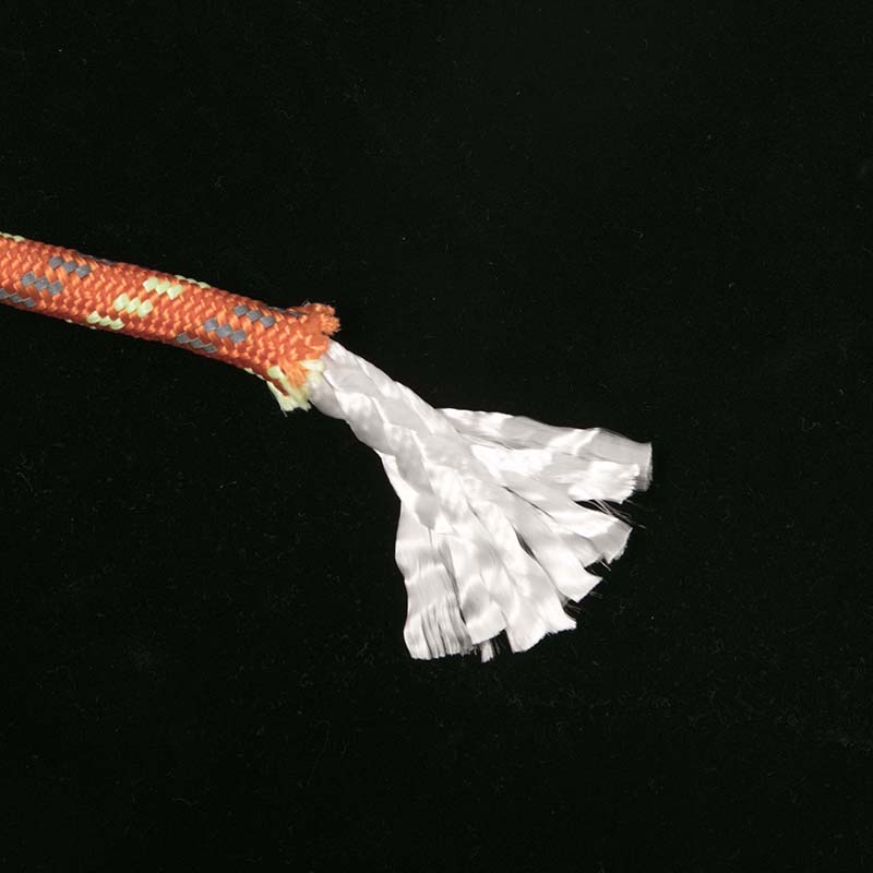 D86A7649222.jpg D86A7649222.jpg