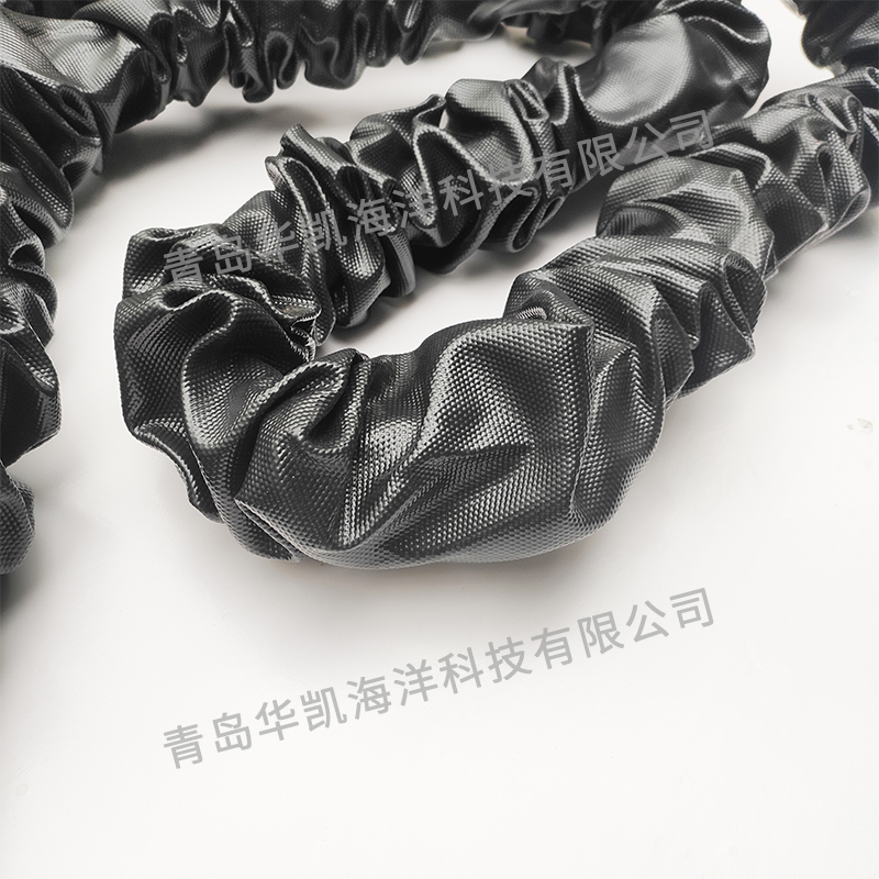 彈性錨索-水上光伏平臺(tái)系泊系統(tǒng) 彈性錨索-水上光伏平臺(tái)系泊系統(tǒng)